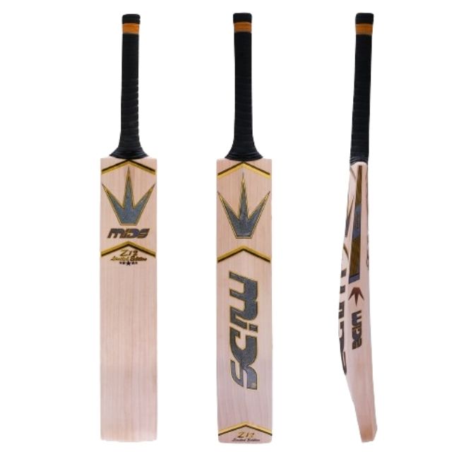 MIDS Z-12 Limited Edition
