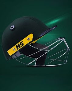 Helmets