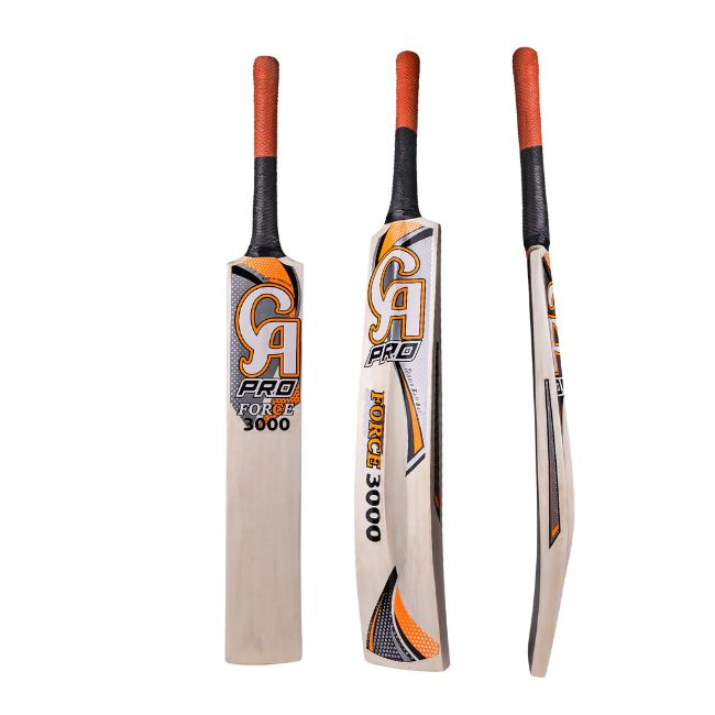CA PRO Force 3000 Cricket Bat