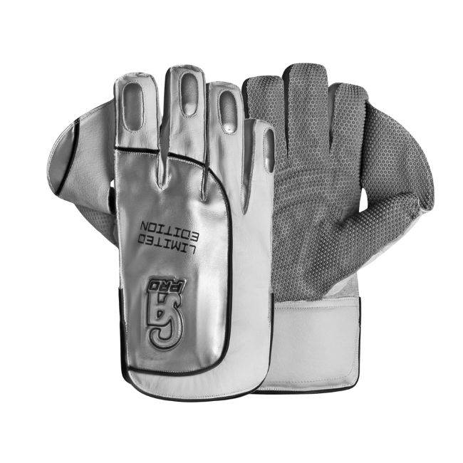 CA PRO L.E WK GLOVES