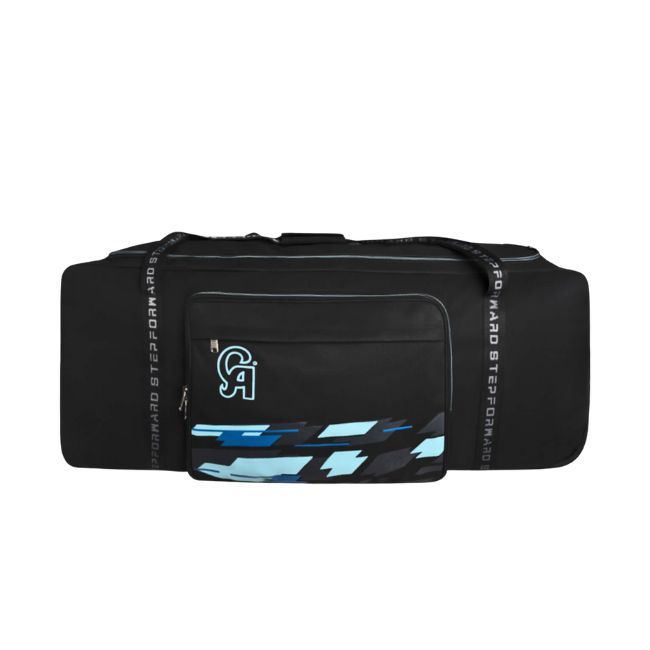 CA Pro 10000 Kit Bag