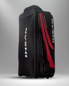 Kit Bags