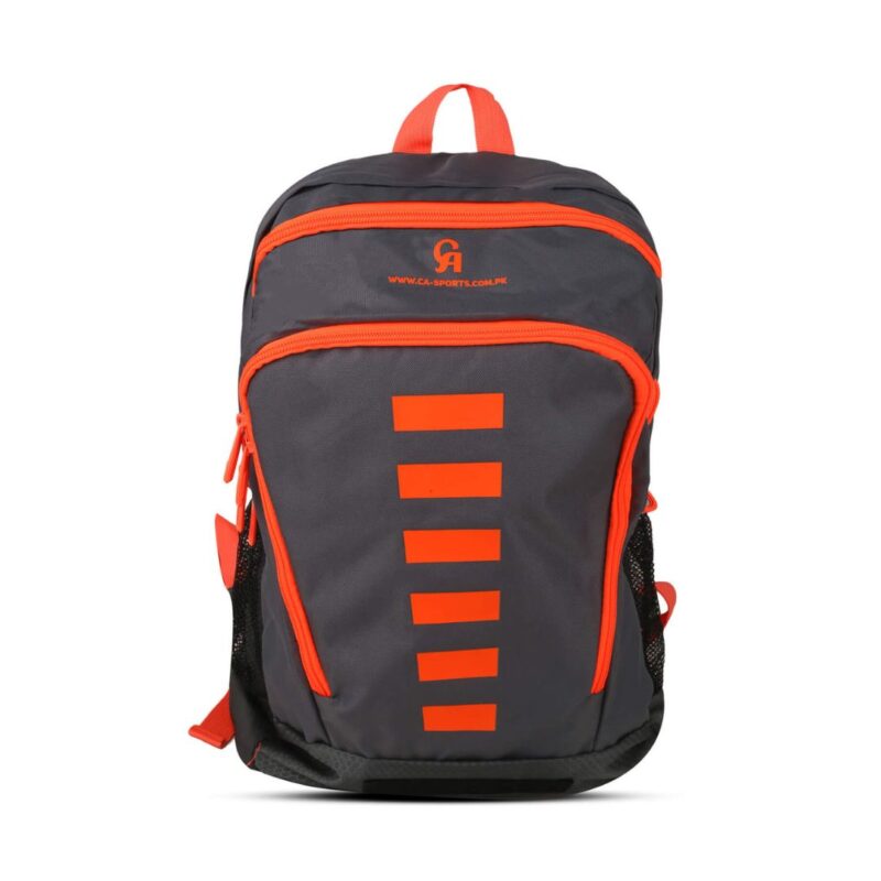 CA ALPHA Bagpack