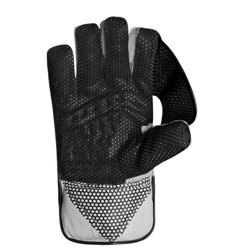 CA Gold Dragon WK Gloves - Image 4