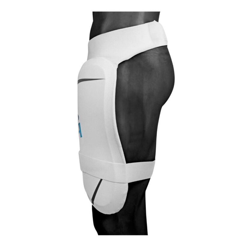 CA PERFORMANCE 10000 THIGH PAD