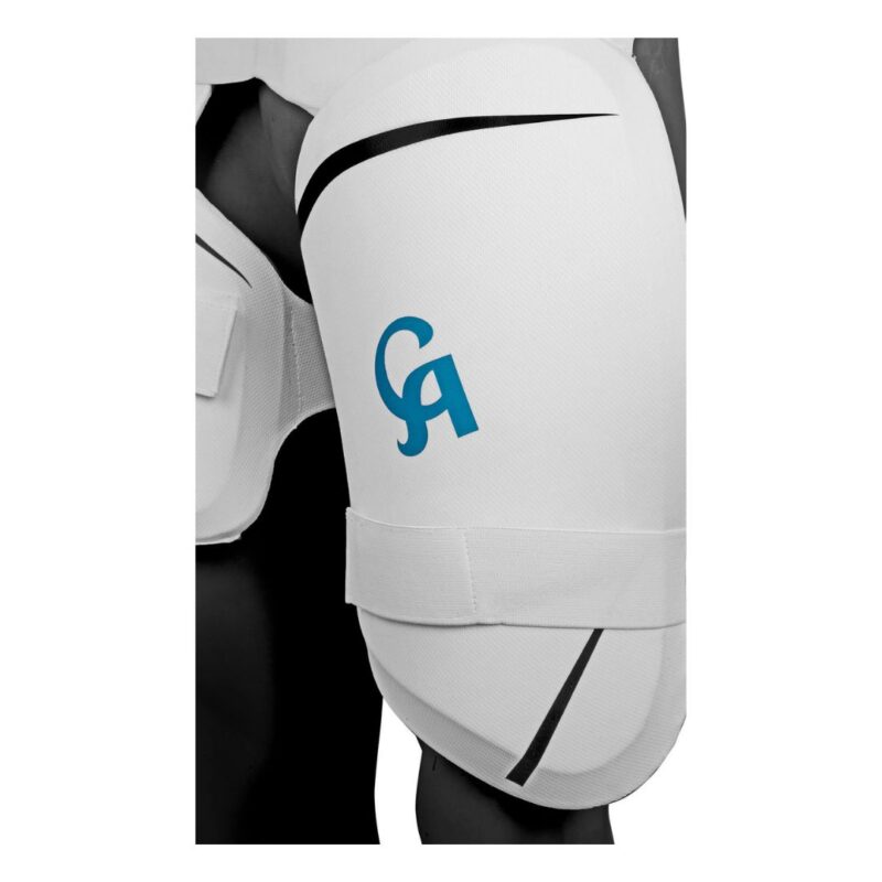 CA PERFORMANCE 10000 THIGH PAD - Image 5