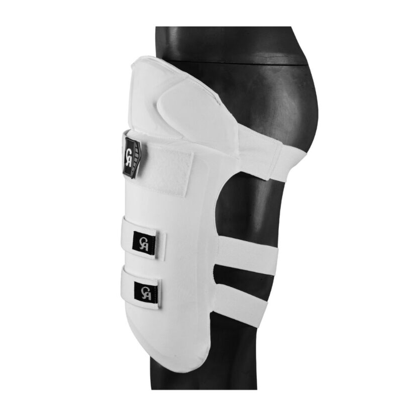 CA PERFORMANCE 15000 THIGH PAD - Image 5