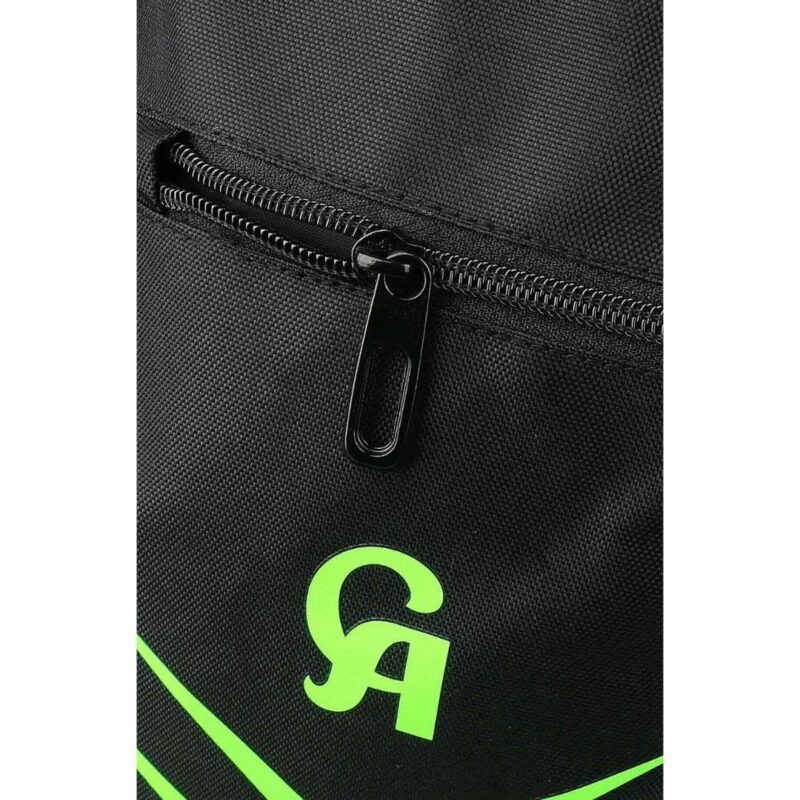 CA RUNNER Bagpack - Image 4