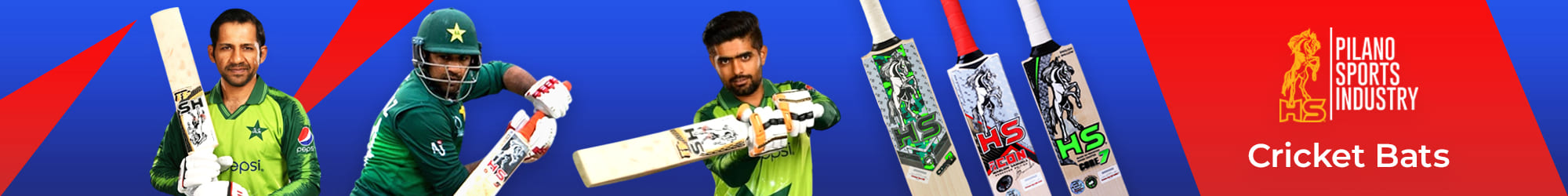 HS Cricket Bats-2-1 (1)
