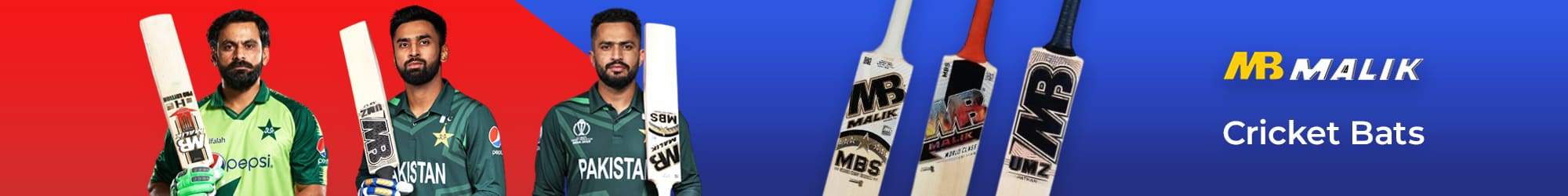 MB Malik Cricket Bats-2-1 (1)