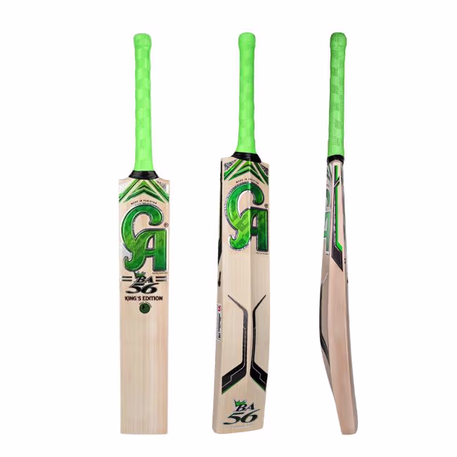 CA BA 56 King’s Bat