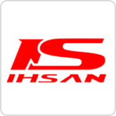IHSAN SPORTS