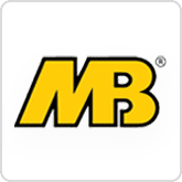 MB MALIK SPORTS