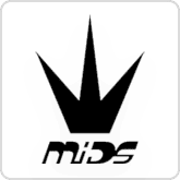 MIDS SPORTS