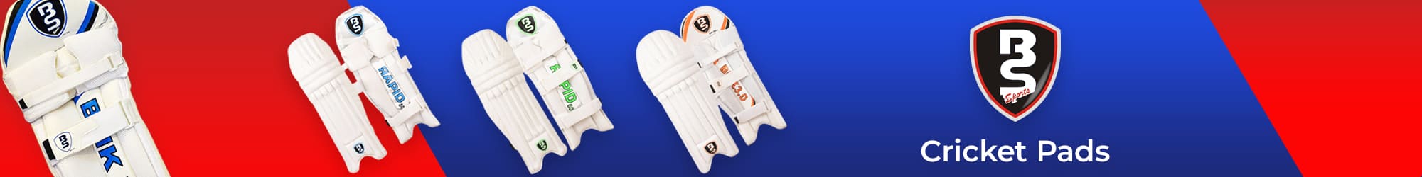 BS Cricket Pads-2 (1)