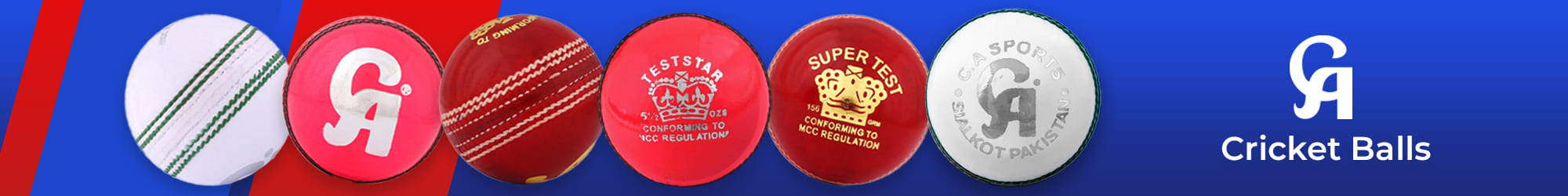 CA Cricket Balls-1 (2)