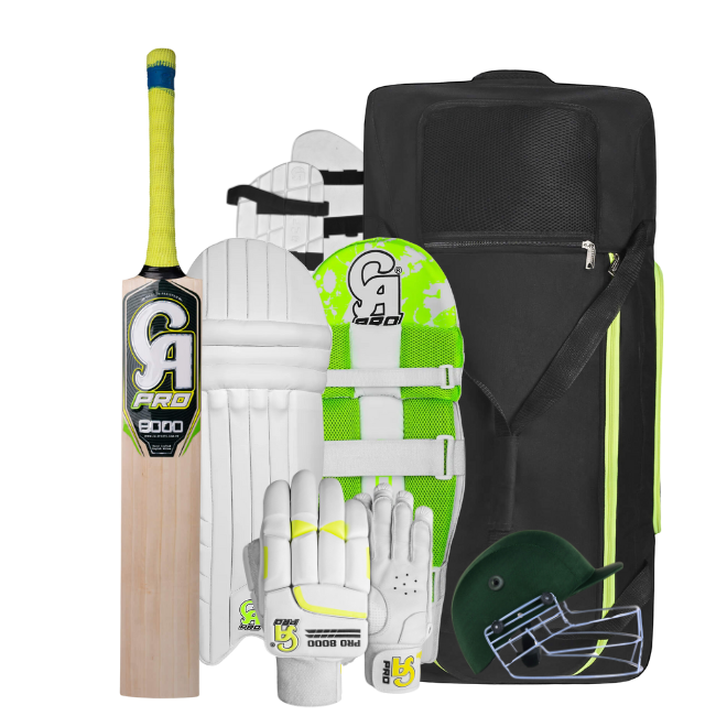 CA Pro 8000 Cricket Kit.png
