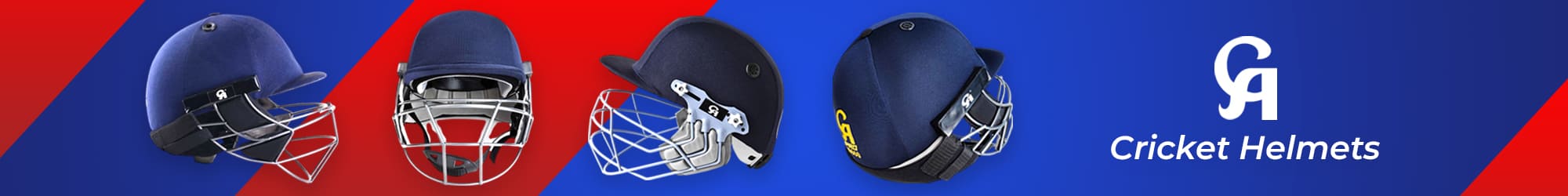 CA_Cricket_Helmets-2[1]