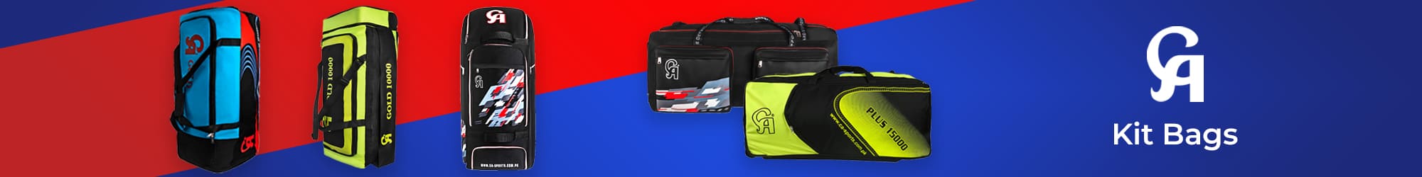 CA_Kit_Bags-1-1-2[1]