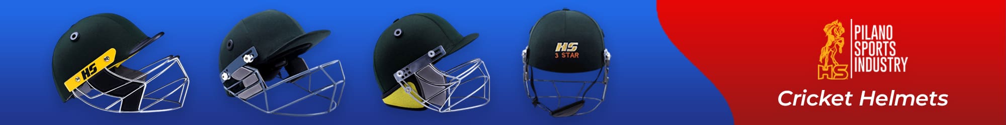 HS_Cricket_Helmets-2[1]