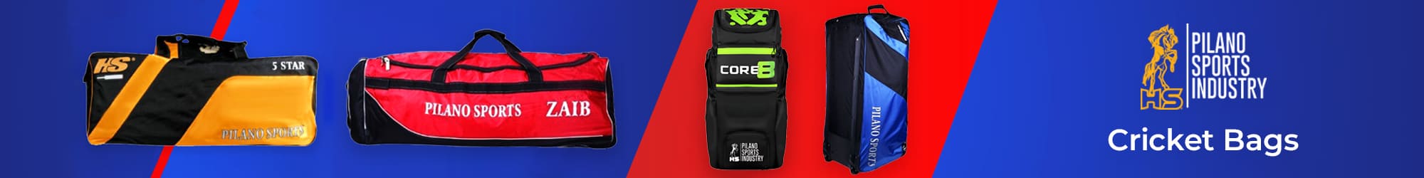 HS_Kit_Bags-1[1]