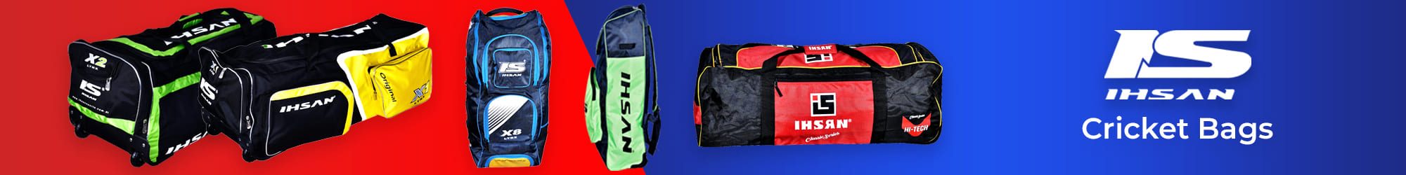 Ihsan_Kit_Bags-1[1]