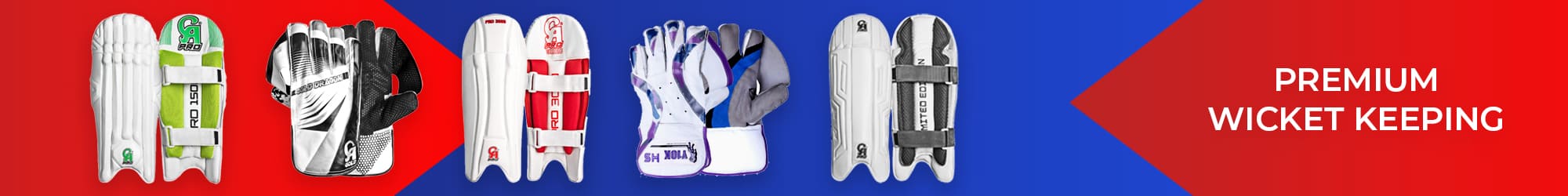 Wicket_Keeping-1[1]