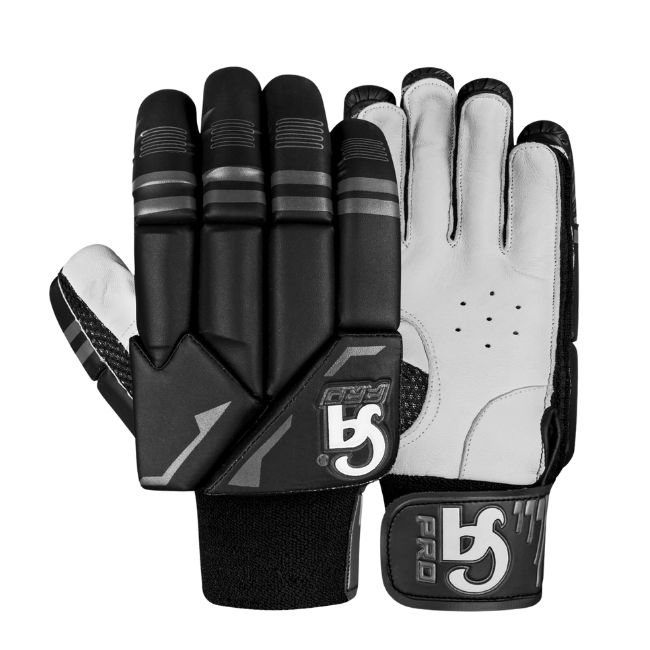 CA Pro 10000 Batting Gloves