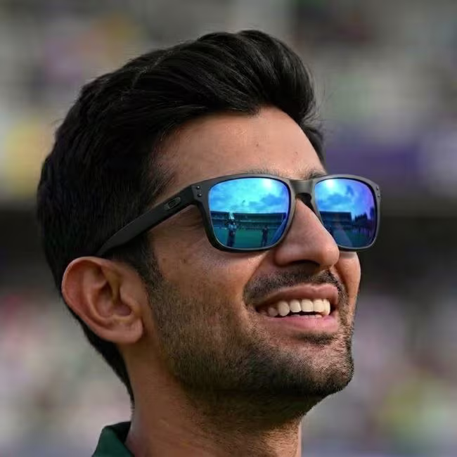 Oakley Holbrook Sunglasses (HOL-08)