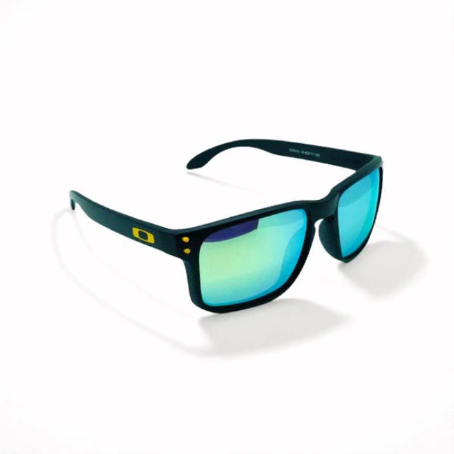 Oakley Holbrook Sunglasses (HOL-07)