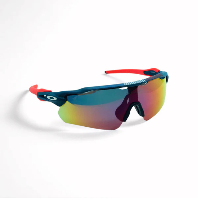 Oakley Radar EV Sunglasses (OK9208-C1)