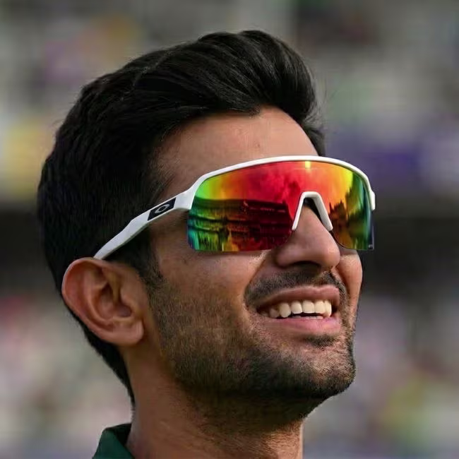 Oakley Sutro Sunglasses (SUT-07)