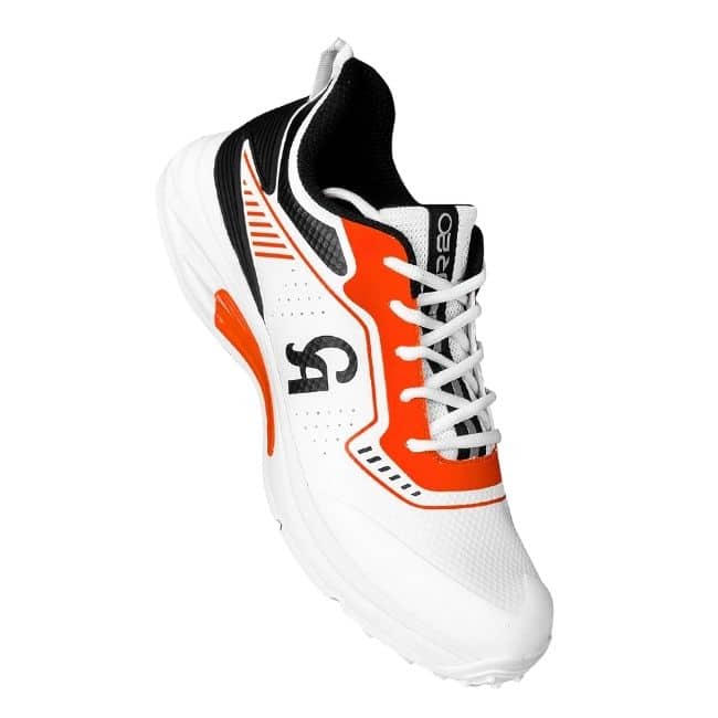 Cricket Shoes