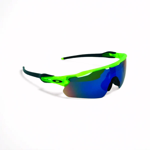Oakley Radar EV Sunglasses (OK9208-C8)