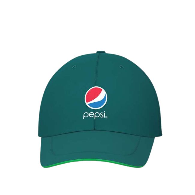 Training Cap WC23