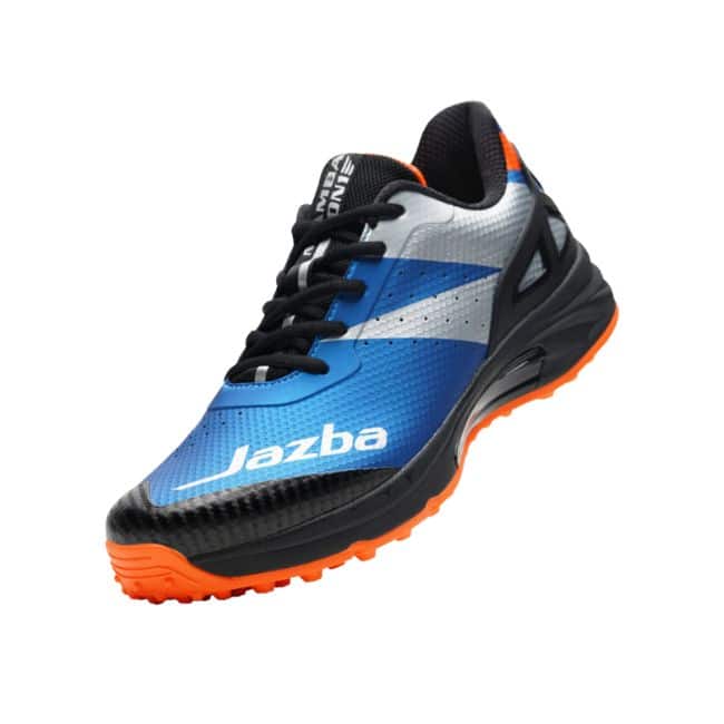 JAZBA MAMBA ONE CRICKET SHOES