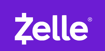 Zelle Logo (1)