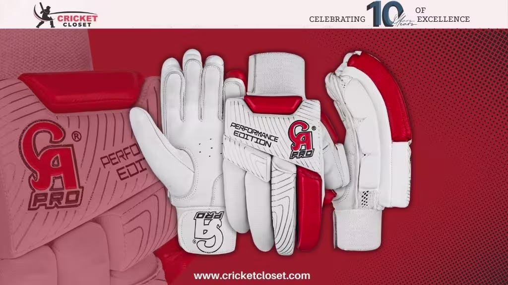 ca-gloves