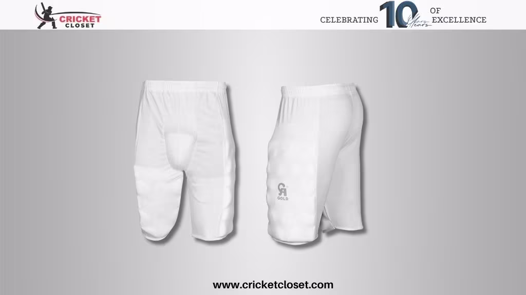 CA-Padman-Shorts.