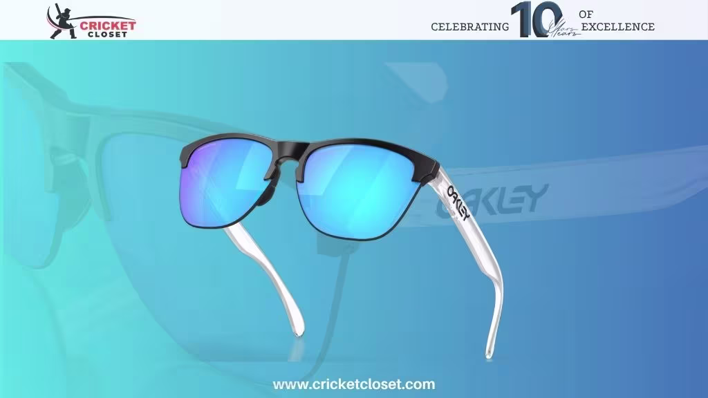 Sport Sunglasses