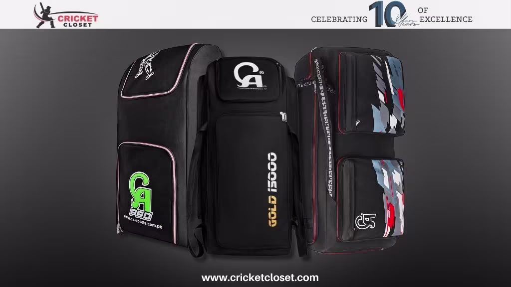 cricket-bags (2)