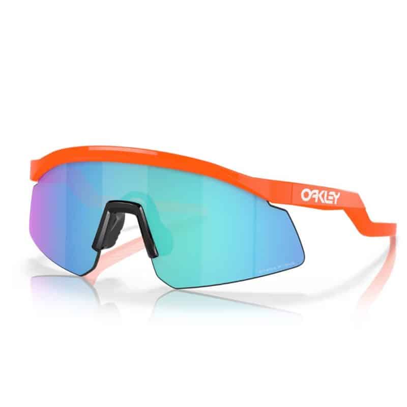 Oakley HYDRA 9229