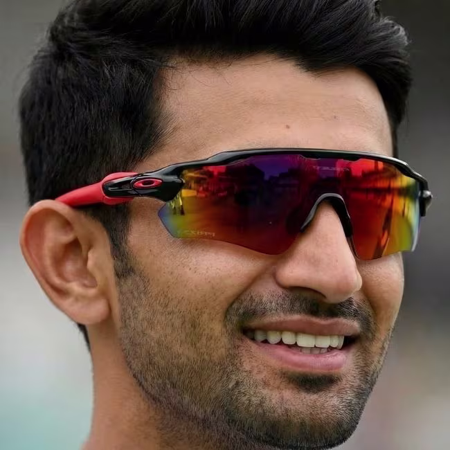 Oakley Radar EV Sunglasses (OK9208-C1)