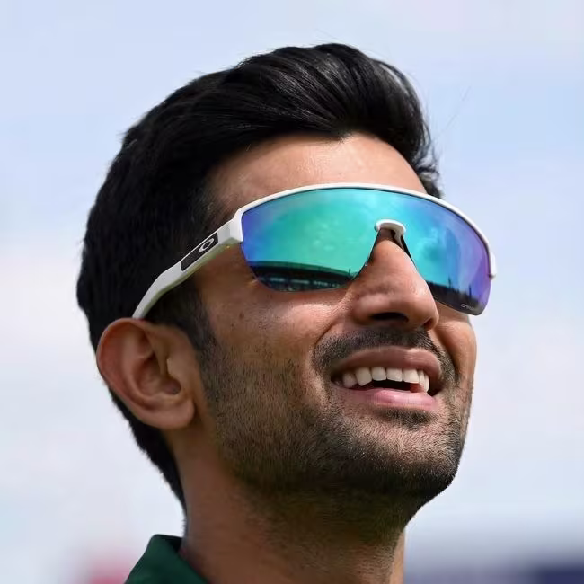 Oakley Sutro Sunglasses (SUT-02)