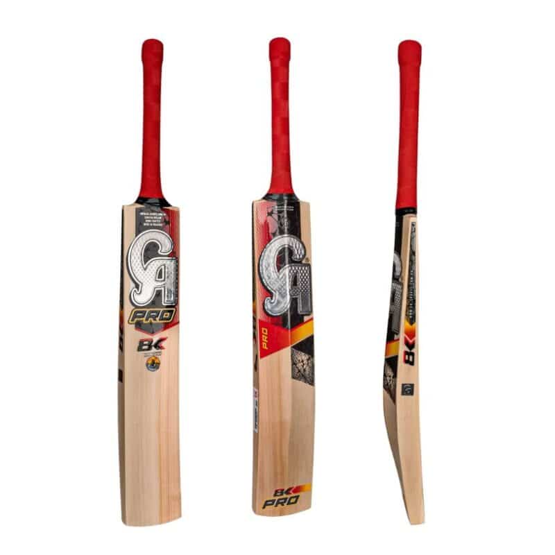 CA Pro 8K Cricket Bat