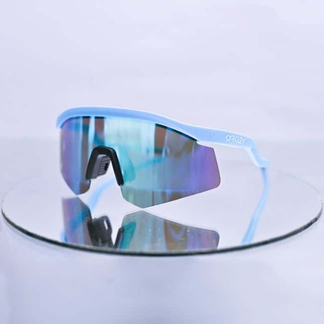 Oakley Hydra Sunglasses (C-3)
