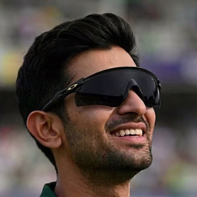 Oakley QNTM Kato Sunglasses K-1