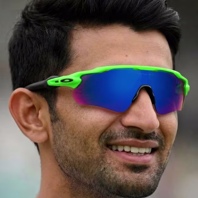 Oakley Radar EV Sunglasses (OK9208-C8)