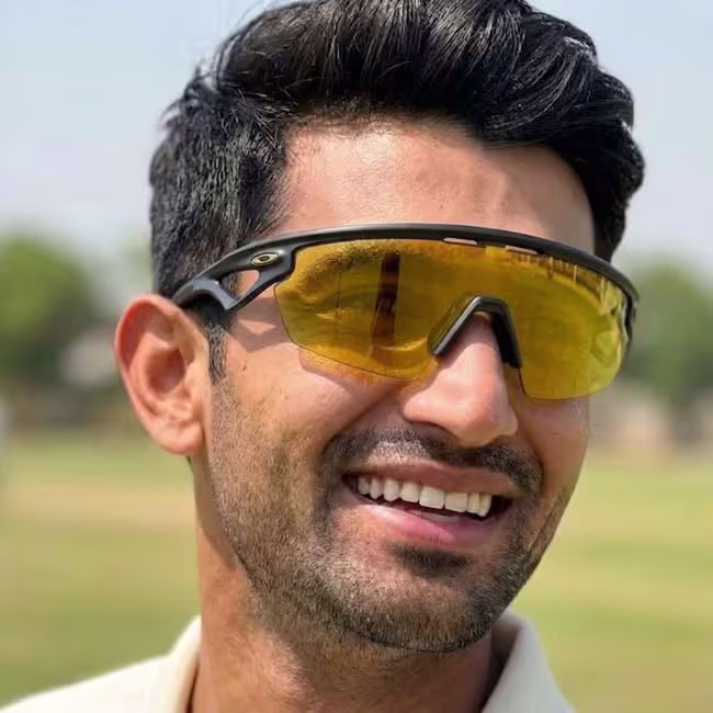 Oakley Spheara Sunglasses (SPH-02)