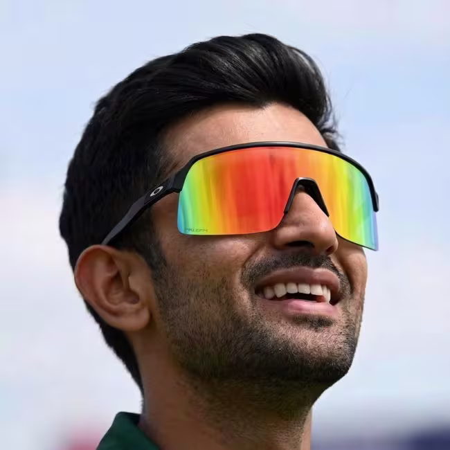 Oakley Sutro Sunglasses (SUT-05)